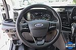 2023 Ford Transit 150 Low Roof RWD Empty Cargo Van for sale #57704 - photo 17