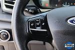 2023 Ford Transit 150 Low Roof RWD Empty Cargo Van for sale #57704 - photo 18