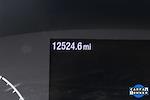 2023 Ford Transit 150 Low Roof RWD Empty Cargo Van for sale #57704 - photo 19