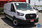 2023 Ford Transit 150 Low Roof RWD Empty Cargo Van for sale #57704 - photo 3