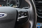 2023 Ford Transit 150 Low Roof RWD Empty Cargo Van for sale #57704 - photo 20
