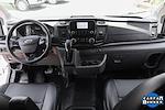 2023 Ford Transit 150 Low Roof RWD Empty Cargo Van for sale #57704 - photo 21