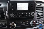 2023 Ford Transit 150 Low Roof RWD Empty Cargo Van for sale #57704 - photo 22