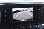 2023 Ford Transit 150 Low Roof RWD Empty Cargo Van for sale #57704 - photo 23