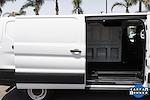 2023 Ford Transit 150 Low Roof RWD Empty Cargo Van for sale #57704 - photo 25