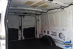 2023 Ford Transit 150 Low Roof RWD Empty Cargo Van for sale #57704 - photo 26