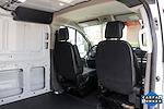 2023 Ford Transit 150 Low Roof RWD Empty Cargo Van for sale #57704 - photo 27