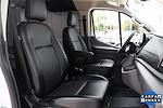 2023 Ford Transit 150 Low Roof RWD Empty Cargo Van for sale #57704 - photo 28