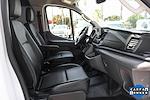 2023 Ford Transit 150 Low Roof RWD Empty Cargo Van for sale #57704 - photo 29