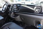 2023 Ford Transit 150 Low Roof RWD Empty Cargo Van for sale #57704 - photo 30