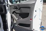 2023 Ford Transit 150 Low Roof RWD Empty Cargo Van for sale #57704 - photo 31