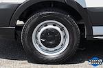2023 Ford Transit 150 Low Roof RWD Empty Cargo Van for sale #57704 - photo 33