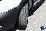 2023 Ford Transit 150 Low Roof RWD Empty Cargo Van for sale #57704 - photo 34