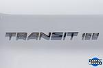 2023 Ford Transit 150 Low Roof RWD Empty Cargo Van for sale #57704 - photo 35