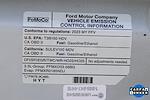 2023 Ford Transit 150 Low Roof RWD Empty Cargo Van for sale #57704 - photo 36