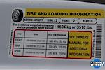 2023 Ford Transit 150 Low Roof RWD Empty Cargo Van for sale #57704 - photo 37