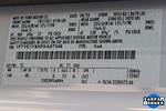 2023 Ford Transit 150 Low Roof RWD Empty Cargo Van for sale #57704 - photo 38