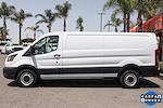 2023 Ford Transit 150 Low Roof RWD Empty Cargo Van for sale #57704 - photo 6