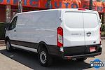 2023 Ford Transit 150 Low Roof RWD Empty Cargo Van for sale #57704 - photo 7