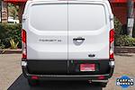 2023 Ford Transit 150 Low Roof RWD Empty Cargo Van for sale #57704 - photo 8
