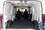 2023 Ford Transit 150 Low Roof RWD Empty Cargo Van for sale #57704 - photo 9