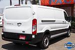 2023 Ford Transit 150 Low Roof RWD Empty Cargo Van for sale #57704 - photo 2