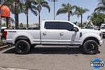 2022 Ford F-250 Crew Cab 4x4 Pickup for sale #57705 - photo 10