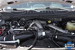 2022 Ford F-250 Crew Cab 4x4 Pickup for sale #57705 - photo 11