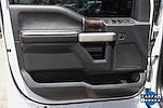 2022 Ford F-250 Crew Cab 4x4 Pickup for sale #57705 - photo 12