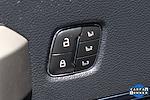 2022 Ford F-250 Crew Cab 4x4 Pickup for sale #57705 - photo 13