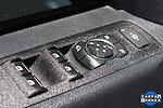 2022 Ford F-250 Crew Cab 4x4 Pickup for sale #57705 - photo 14