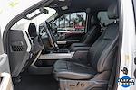 2022 Ford F-250 Crew Cab 4x4 Pickup for sale #57705 - photo 15