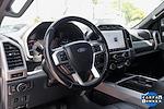 2022 Ford F-250 Crew Cab 4x4 Pickup for sale #57705 - photo 16