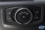 2022 Ford F-250 Crew Cab 4x4 Pickup for sale #57705 - photo 17