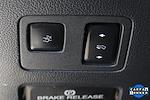 2022 Ford F-250 Crew Cab 4x4 Pickup for sale #57705 - photo 18
