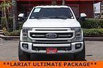 2022 Ford F-250 Crew Cab 4x4 Pickup for sale #57705 - photo 3