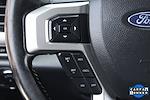 2022 Ford F-250 Crew Cab 4x4 Pickup for sale #57705 - photo 20