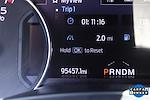2022 Ford F-250 Crew Cab 4x4 Pickup for sale #57705 - photo 21
