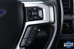 2022 Ford F-250 Crew Cab 4x4 Pickup for sale #57705 - photo 22