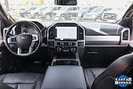 2022 Ford F-250 Crew Cab 4x4 Pickup for sale #57705 - photo 23