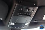 2022 Ford F-250 Crew Cab 4x4 Pickup for sale #57705 - photo 24