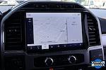 2022 Ford F-250 Crew Cab 4x4 Pickup for sale #57705 - photo 27