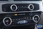 2022 Ford F-250 Crew Cab 4x4 Pickup for sale #57705 - photo 29
