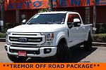 2022 Ford F-250 Crew Cab 4x4 Pickup for sale #57705 - photo 4