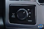 2022 Ford F-250 Crew Cab 4x4 Pickup for sale #57705 - photo 30
