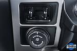 2022 Ford F-250 Crew Cab 4x4 Pickup for sale #57705 - photo 31