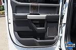 2022 Ford F-250 Crew Cab 4x4 Pickup for sale #57705 - photo 32