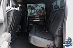 2022 Ford F-250 Crew Cab 4x4 Pickup for sale #57705 - photo 33