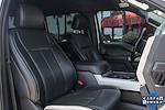 2022 Ford F-250 Crew Cab 4x4 Pickup for sale #57705 - photo 35