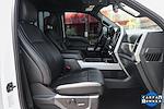 2022 Ford F-250 Crew Cab 4x4 Pickup for sale #57705 - photo 36